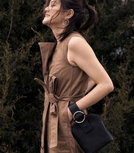 parisa wang是什么牌子？parisa wang國(guó)內(nèi)哪里買？