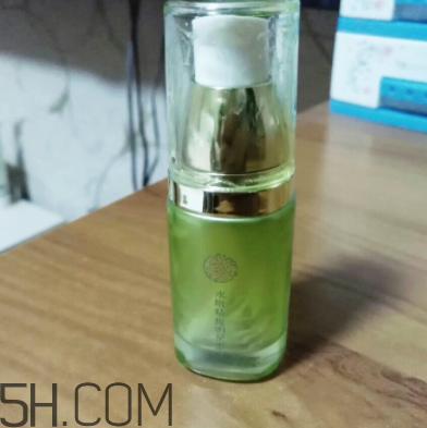 百雀羚眼霜孕婦能用嗎？百雀羚眼霜好用嗎？