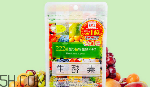 水果酵素什么牌子好？酵素的正確食用小秘訣