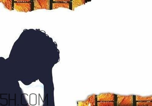 焦慮癥對(duì)生活的影響？焦慮癥對(duì)正常生活的危害有哪些？