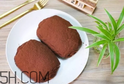 臟臟包和白富美哪個(gè)好吃？臟臟包和白富美區(qū)別