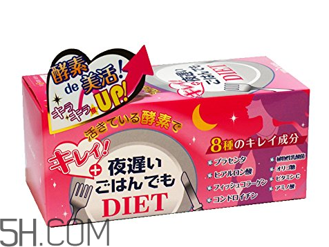 日本新谷酵素怎么樣？新谷酵素怎么吃最有效？
