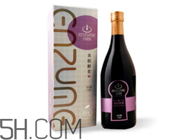 酵素可以長期吃嗎？酵素如何服用？