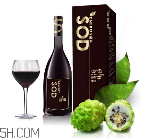 吃酵素便秘怎么辦？女人喝酵素的好處