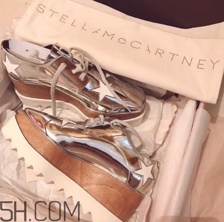 stella mccartney是什么牌子？stella mccartney是哪國牌子？