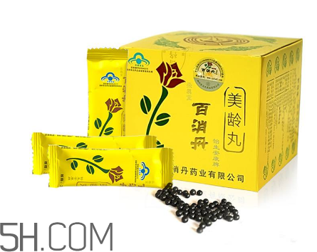 百消丹經(jīng)期可以吃嗎？吃百消丹影響月經(jīng)嗎？