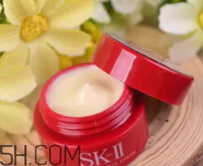 百優(yōu)眼霜和sk2眼霜哪個(gè)好？百優(yōu)眼霜和sk2眼霜對(duì)比