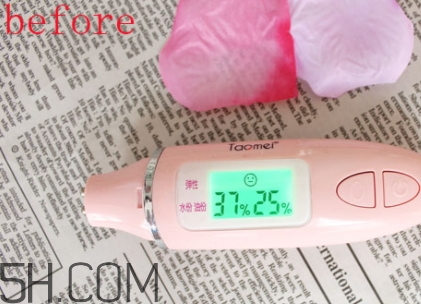 百優(yōu)眼霜和sk2眼霜哪個(gè)好？百優(yōu)眼霜和sk2眼霜對(duì)比