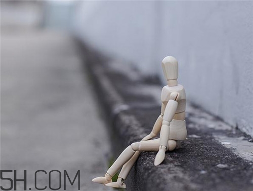 焦慮癥對腸胃有影響嗎？焦慮癥對腸胃有什么影響？