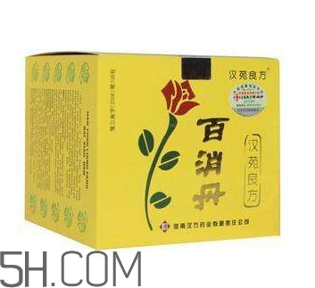 百消丹和逍遙丸哪個(gè)好？美齡丸和百消丹哪個(gè)好？
