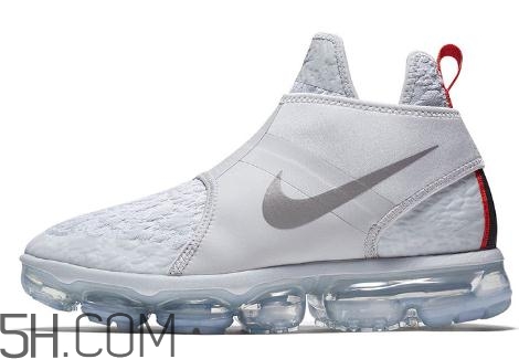 nike air vapormax chukka發(fā)售時間_實(shí)物曝光