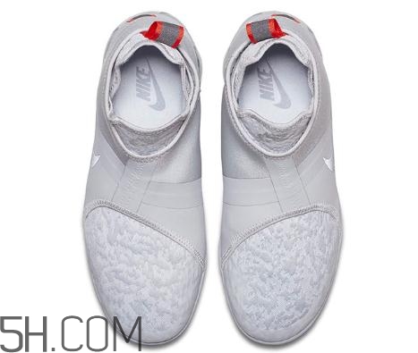 nike air vapormax chukka發(fā)售時間_實(shí)物曝光