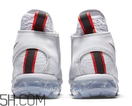 nike air vapormax chukka發(fā)售時間_實(shí)物曝光