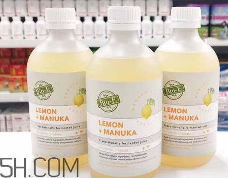 bio e檸檬酵素怎么樣？bio e檸檬酵素價格