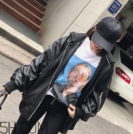 水洗羊皮是什么皮？水洗羊皮是真皮嗎？