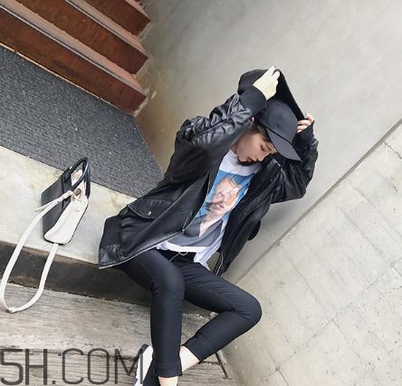 水洗羊皮是什么皮？水洗羊皮是真皮嗎？