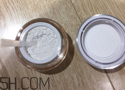 歐詩漫珍珠粉有哪些功效？歐詩漫珍珠粉成分