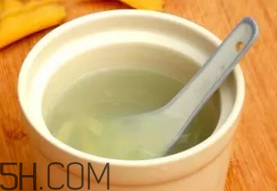 寶寶咳嗽有痰可以吃魚嗎？吃魚可以止咳化痰嗎？
