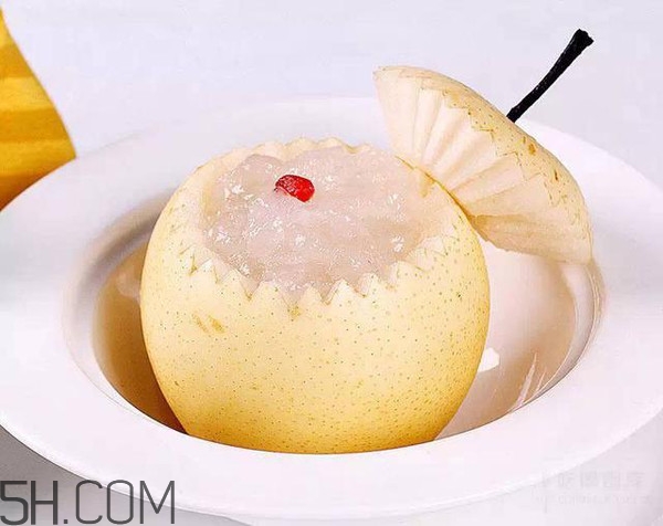 寶寶咳嗽有痰可以吃魚嗎？吃魚可以止咳化痰嗎？