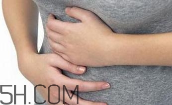 腸炎患者一日三餐吃什么好？腸炎患者不能吃什么？