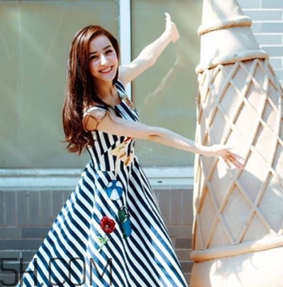 女生說缺氧化鈣什么意思？缺氧化鈣的內涵是什么？