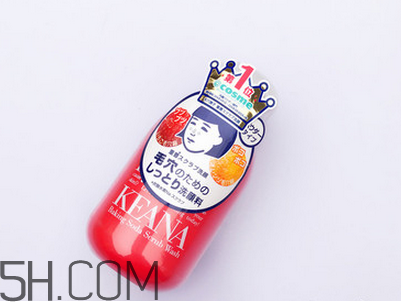 石澤研究所小蘇打潔面粉好用嗎？日本石澤研究所產(chǎn)品好不好？