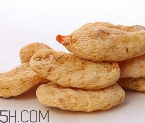 天麻能泡水喝嗎？吃天麻有什么作用？