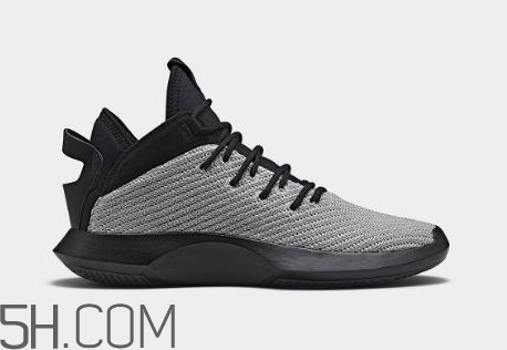 adidas crazy 1 adv chainmail鎖子甲發(fā)售時(shí)間_多少錢？
