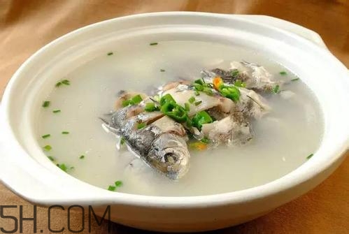 吃什么食物可以讓胸部變大？豐胸的食物有哪些？