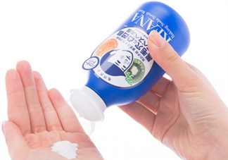 石澤研究所小蘇打潔面粉好用嗎？日本石澤研究所產品好不好？