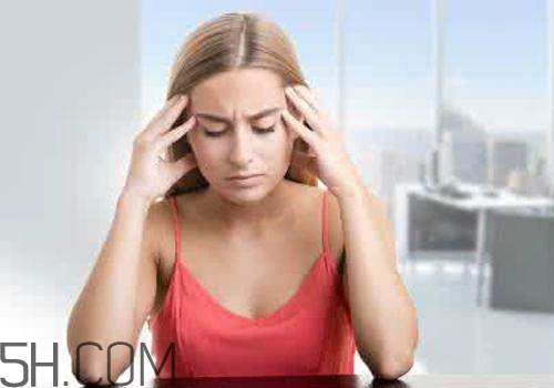 焦慮癥時(shí)好時(shí)壞 焦慮癥治療無用嗎？