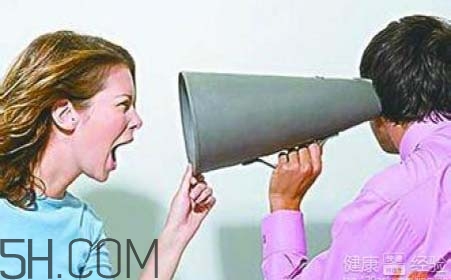 焦慮癥復發(fā)了怎么辦？焦慮癥復發(fā)的幾率高嗎？