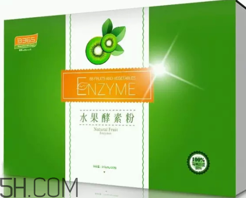 新谷酵素懷孕可以吃嗎？b365水果酵素粉孕婦可以喝嗎？