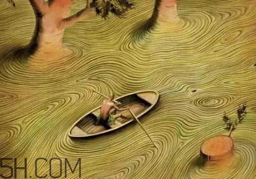 焦慮癥患者為什么一到晚上就焦慮得厲害？焦慮癥嚴(yán)重了會(huì)怎么樣？