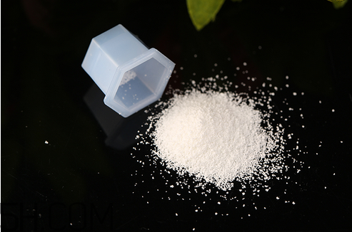 用了嘉娜寶洗顏粉還用洗面奶嗎？洗顏粉的正確打開方式
