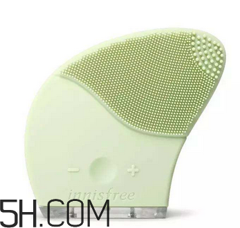 悅詩風(fēng)吟潔面儀好用嗎？悅詩風(fēng)吟潔面儀使用心得