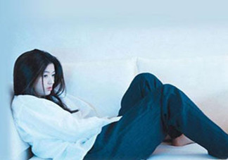 焦慮癥能徹底治好嗎？怎么對(duì)焦慮癥進(jìn)行日常護(hù)理？