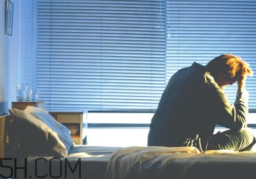 焦慮癥對(duì)生活的影響？焦慮癥對(duì)正常生活的危害有哪些？