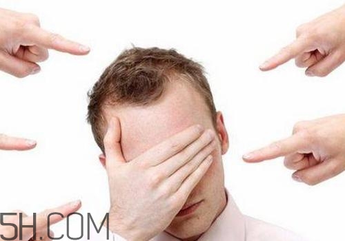 焦慮癥發(fā)作時(shí)怎么辦？焦慮癥發(fā)作時(shí)應(yīng)該怎么緩解？