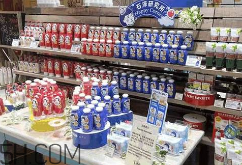 石澤研究所小蘇打潔面粉好用嗎？日本石澤研究所產(chǎn)品好不好？