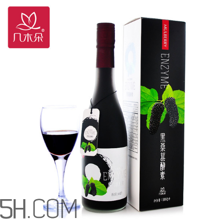 水果酵素什么牌子好？酵素的正確食用小秘訣