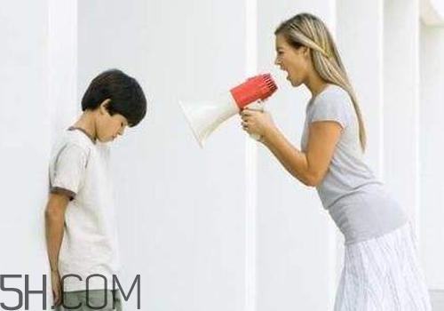 焦慮癥對(duì)生活的影響？焦慮癥對(duì)正常生活的危害有哪些？