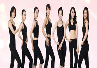 女性堅(jiān)持健身有什么好處？女性健身時(shí)有什么注意事項(xiàng)？