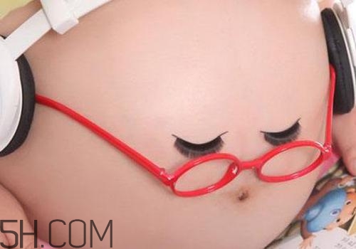 焦慮癥對胎兒有影響嗎？焦慮癥對胎兒有什么影響？