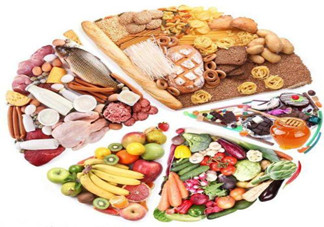 吃什么食物可以讓胸部變大？豐胸的食物有哪些？