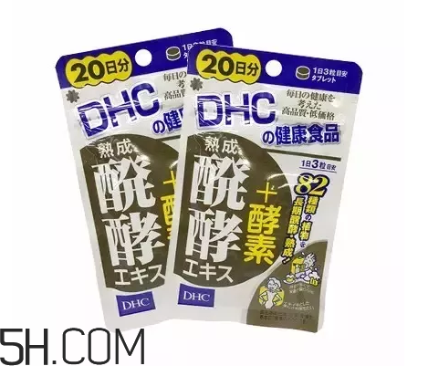 酵素什么時(shí)候喝好？日本酵素排行榜前10名