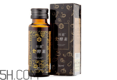 酵素可以長期吃嗎？酵素如何服用？