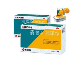 慢嚴(yán)舒檸是中藥嗎？慢嚴(yán)舒檸是抗生素嗎？
