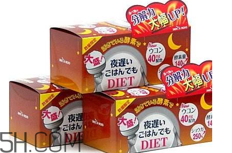 新谷夜間酵素正確吃法 新谷酵素飯前吃還是飯后吃 新谷夜間酵素正確吃法 新谷酵素飯前吃還是飯后吃