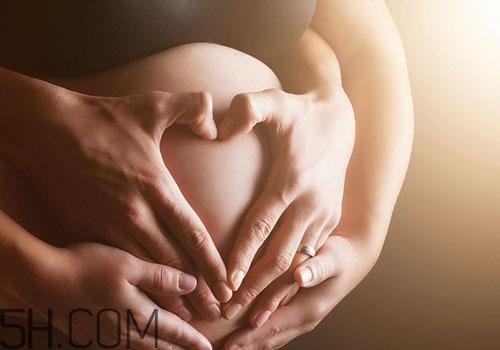 孕婦對氣味敏感怎么辦？孕婦對氣味敏感是懷男孩嗎？